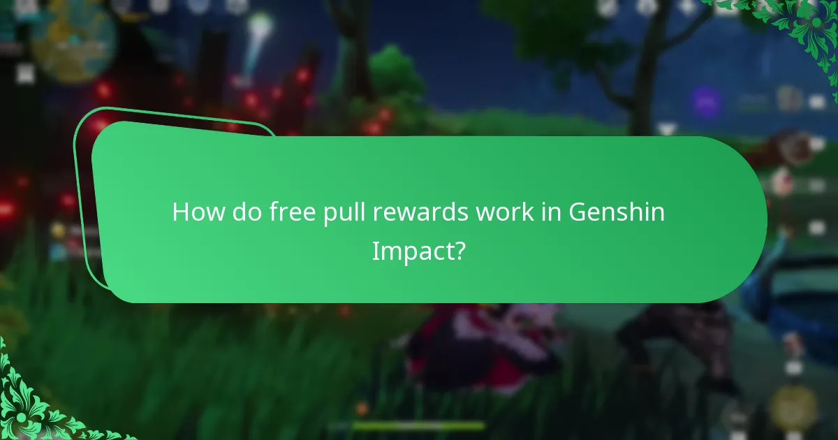 Which character banners are currently available?