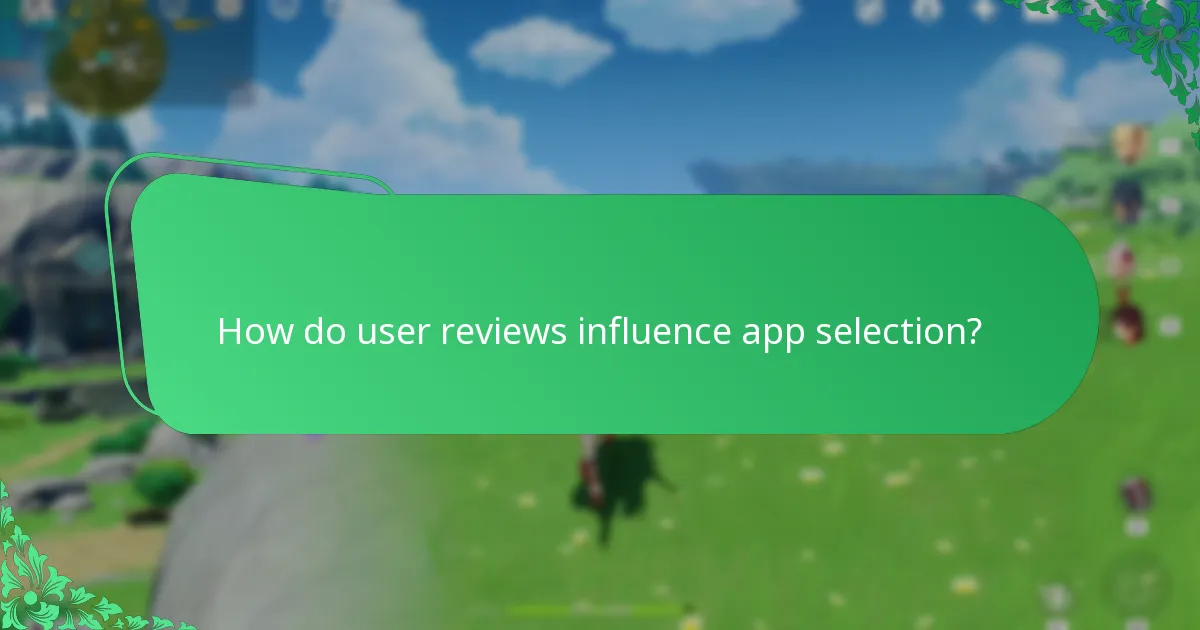 Which code tracking apps are best for Genshin Impact?