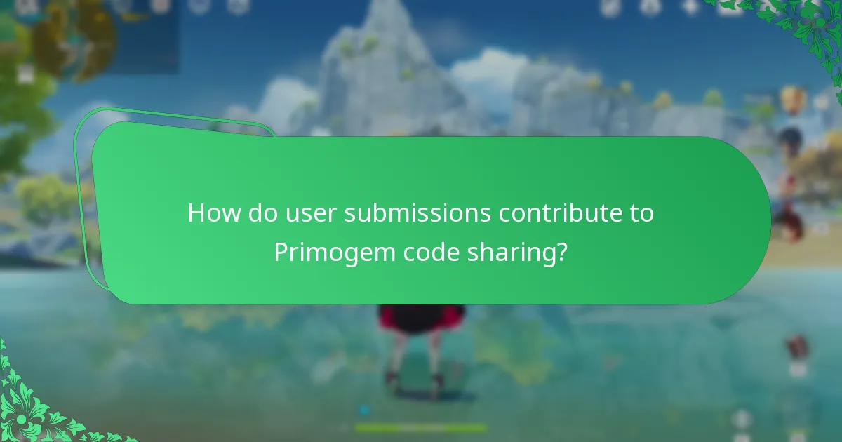 How to redeem Genshin Impact Primogem codes?