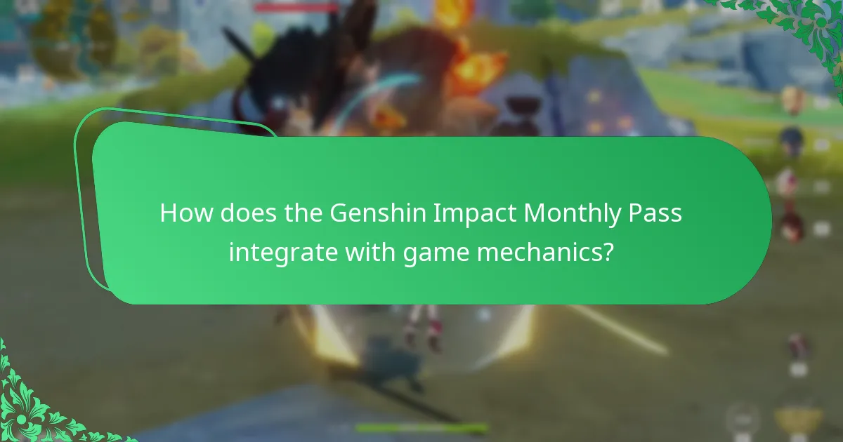 What do users say about their experiences with the Monthly Pass?