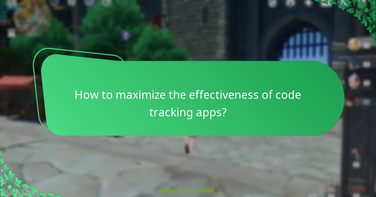 How do user reviews influence app selection?