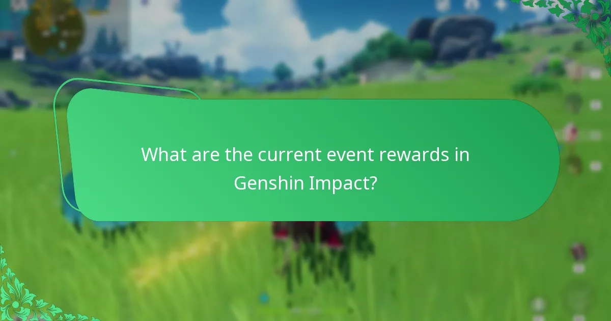 What improvement suggestions do players have for future events?