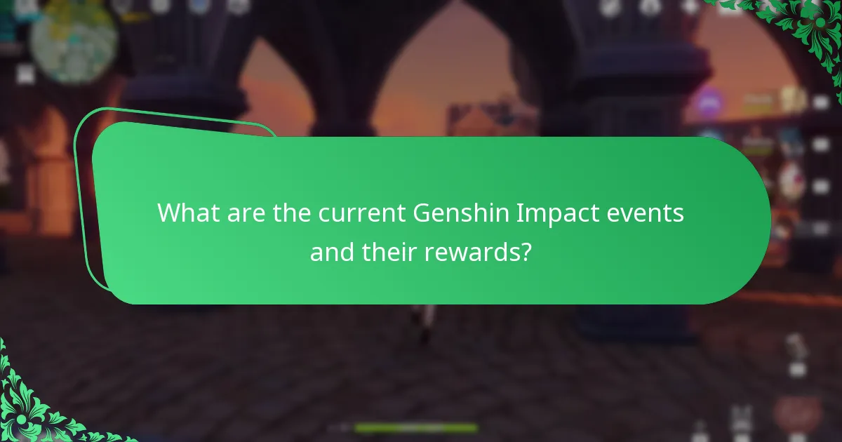 Which past events provide insights for current strategies?