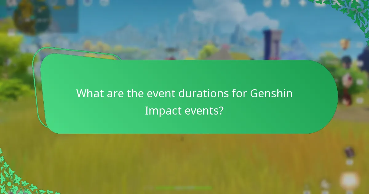 What timeline considerations should players keep in mind?