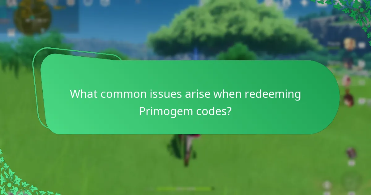 What do users say about their experiences with Primogem codes?
