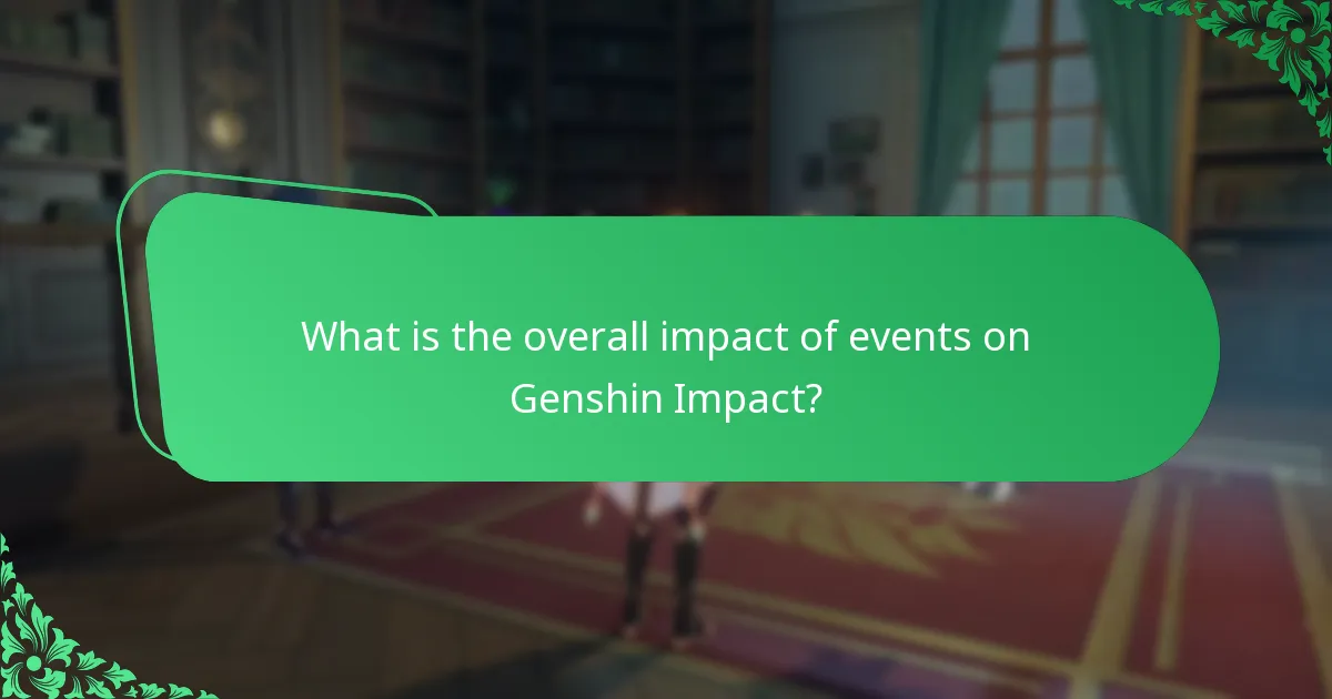 Which strategies can optimize event participation?