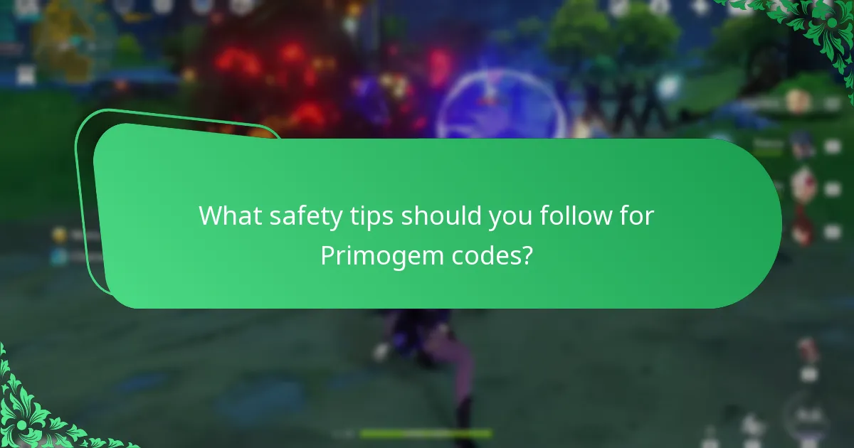 Which platforms are best for finding Primogem codes?